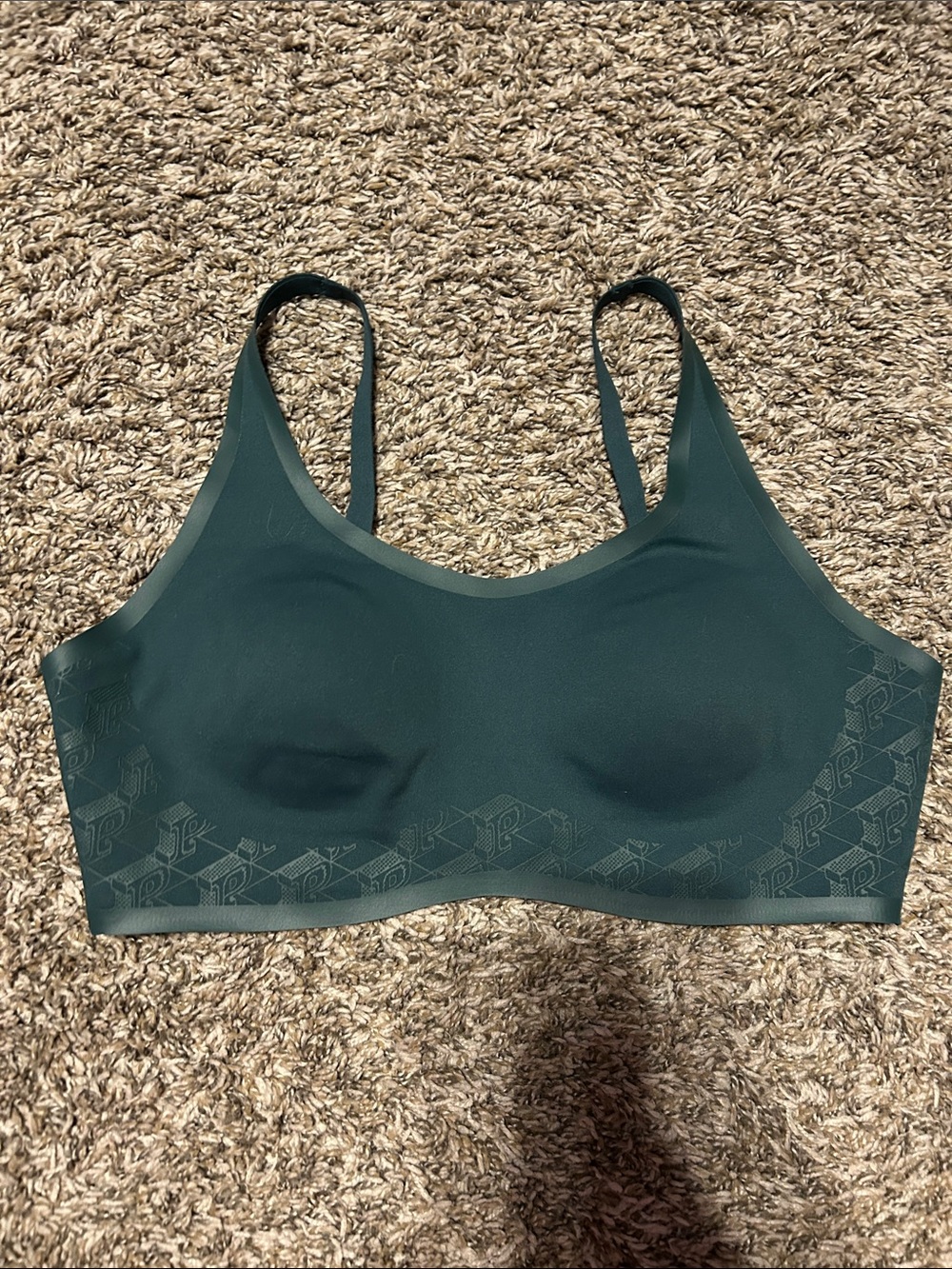 Victoria’s Secret Pink Bra